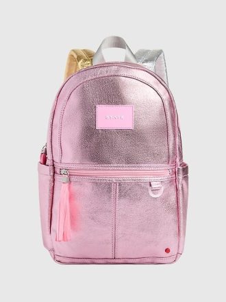 Mini rucsac STATE Kane