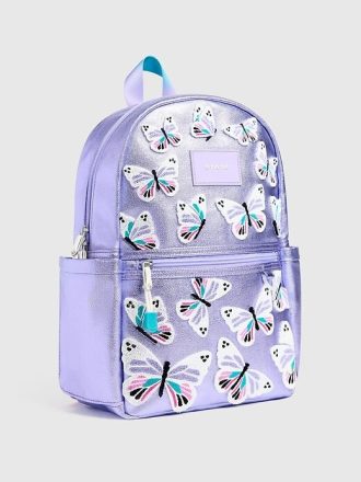 Mini rucsac STATE Kane Mini rucsac STATE Kane