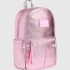 Mini rucsac STATE Kane Mini rucsac STATE Kane