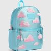Mini rucsac STATE Kane Mini rucsac STATE Kane