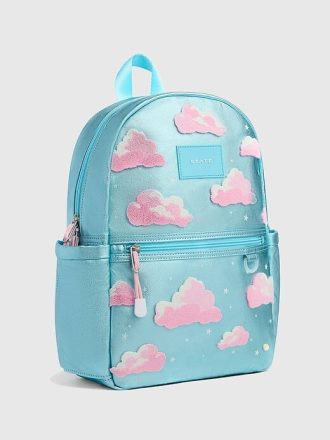 Mini rucsac STATE Kane Mini rucsac STATE Kane