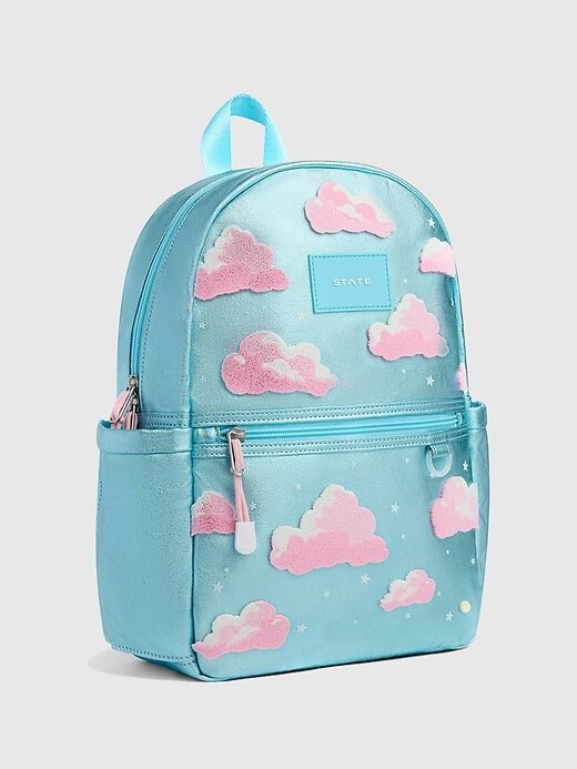 Mini rucsac STATE Kane Mini rucsac STATE Kane