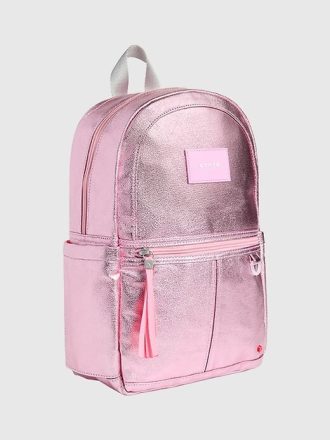 Mini rucsac STATE Kane