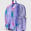 Mini rucsac STATE Kane Mini rucsac STATE Kane