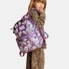 Mini rucsac STATE Kane Mini rucsac STATE Kane