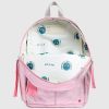 Mini rucsac STATE Kane Mini rucsac STATE Kane
