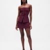 Mini Skort BiStretch Mini Skort BiStretch