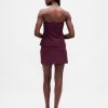 Mini Skort BiStretch Mini Skort BiStretch