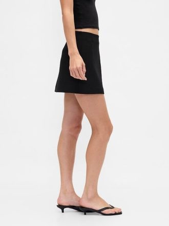 Mini Skort BiStretch Mini Skort BiStretch