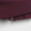 Mini Skort BiStretch Mini Skort BiStretch