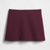 Mini Skort BiStretch Mini Skort BiStretch