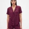 Modal PJ Top Modal PJ Top
