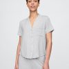 Modal PJ Top Modal PJ Top