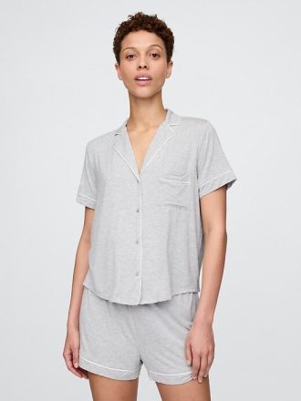 Modal PJ Top Modal PJ Top