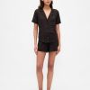 Modal PJ Top Modal PJ Top
