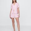Modal PJ Top Modal PJ Top
