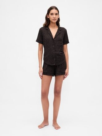 Modal PJ Top Modal PJ Top