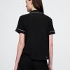 Modal PJ Top Modal PJ Top