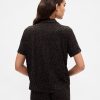 Modal PJ Top Modal PJ Top