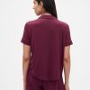 Modal PJ Top Modal PJ Top