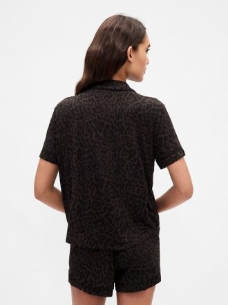 Modal PJ Top Modal PJ Top