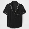 Modal PJ Top Modal PJ Top