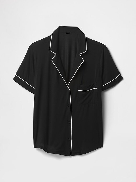 Modal PJ Top Modal PJ Top