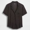 Modal PJ Top Modal PJ Top