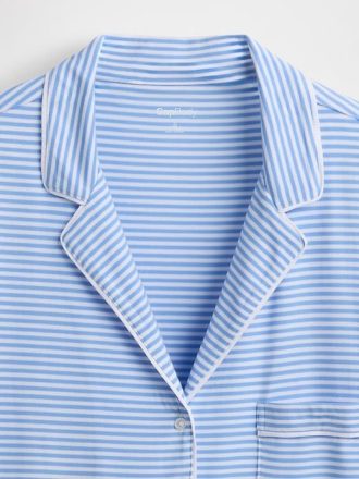 Modal PJ Top Modal PJ Top