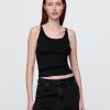 Modern Crop Cami Modern Crop Cami