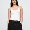 Modern Crop Cami