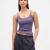 Modern Crop Cami Modern Crop Cami