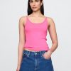Modern Crop Cami Modern Crop Cami