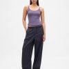 Modern Crop Cami Modern Crop Cami