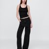 Modern Crop Cami Modern Crop Cami