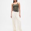 Modern Crop Cami Modern Crop Cami