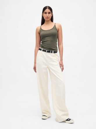 Modern Crop Cami