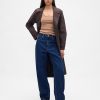 Modern Crop Cami Modern Crop Cami