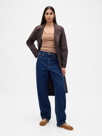 Modern Crop Cami