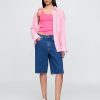 Modern Crop Cami Modern Crop Cami