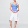 Modern Crop Cami Modern Crop Cami