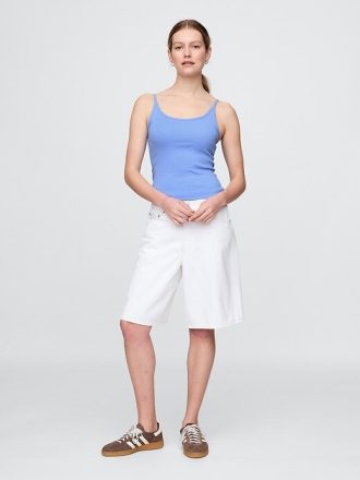 Modern Crop Cami