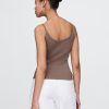 Modern Crop Cami Modern Crop Cami