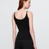 Modern Crop Cami Modern Crop Cami