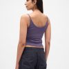 Modern Crop Cami Modern Crop Cami