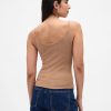 Modern Crop Cami Modern Crop Cami