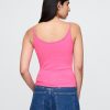 Modern Crop Cami Modern Crop Cami