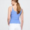Modern Crop Cami Modern Crop Cami