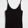 Modern Crop Cami Modern Crop Cami