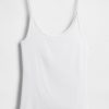Modern Crop Cami